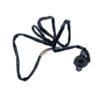 Power Trim Sensor 896688001 for Mercury Mariner 135-250 HP (1990–2023)