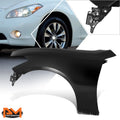 Aluminum Cooling Radiator for Genesis Coupe 2.0T (2010–2012)