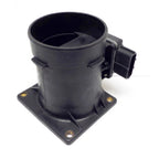 MAF Mass Air Flow Sensor for Ford F150 4.2L V6 (1999–2008) AFLS-123RM