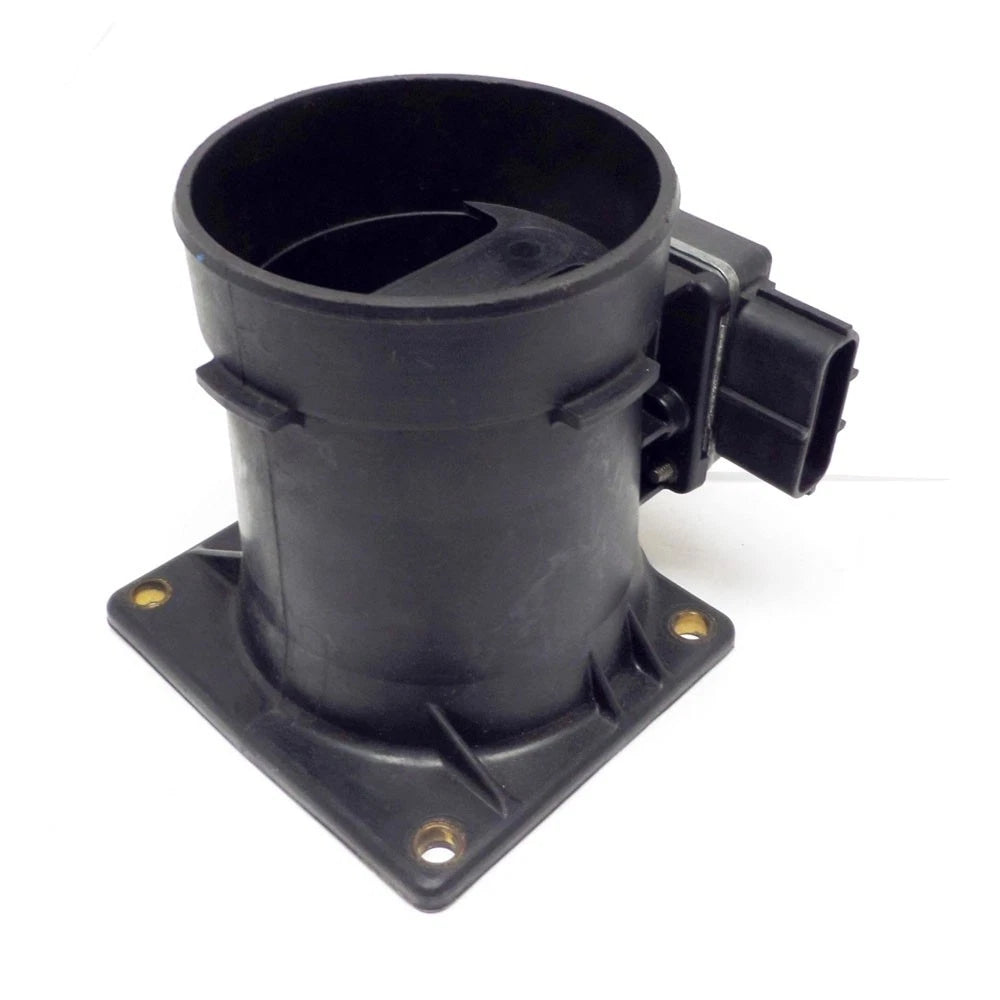 MAF Mass Air Flow Sensor for Ford F150 4.2L V6 (1999–2008) AFLS-123RM