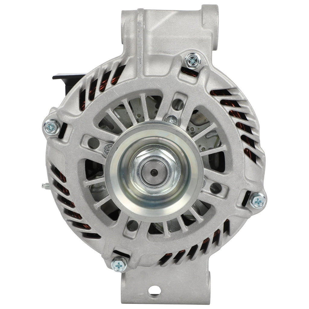 Alternator for Mazda 6 (2003–2005) 2.3L Manual Trans