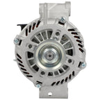 Alternator for Mazda 6 (2003–2005) 2.3L Manual Trans