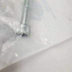 Screw Hex Soc HD Cap 4029A for Harley-Davidson