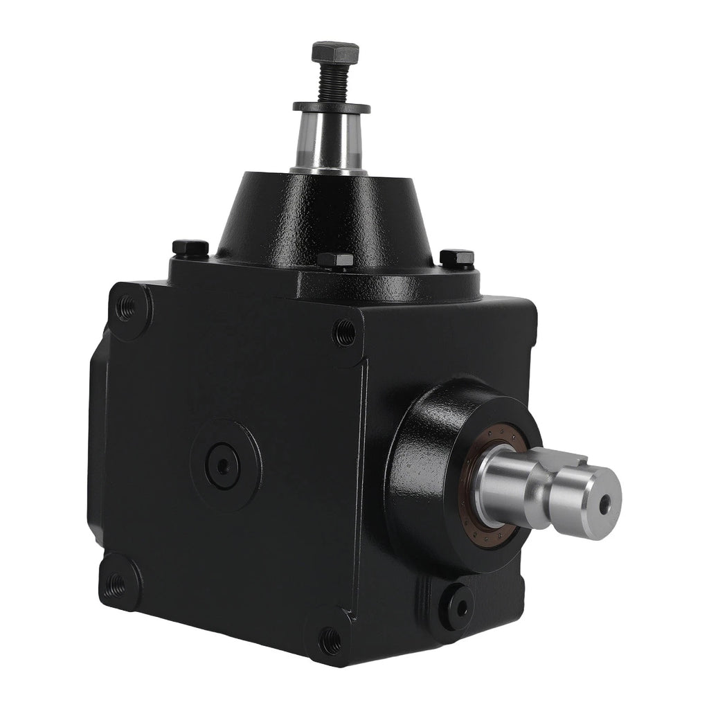 Deck Gearbox for John Deere F911/F925/F935 (AM107718) Cast Iron