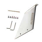 Skeg Guard for Mercury Mariner Verado (2005–2019)