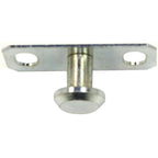 Bumper Bracket for Jeep Grand Cherokee (1993-1998)