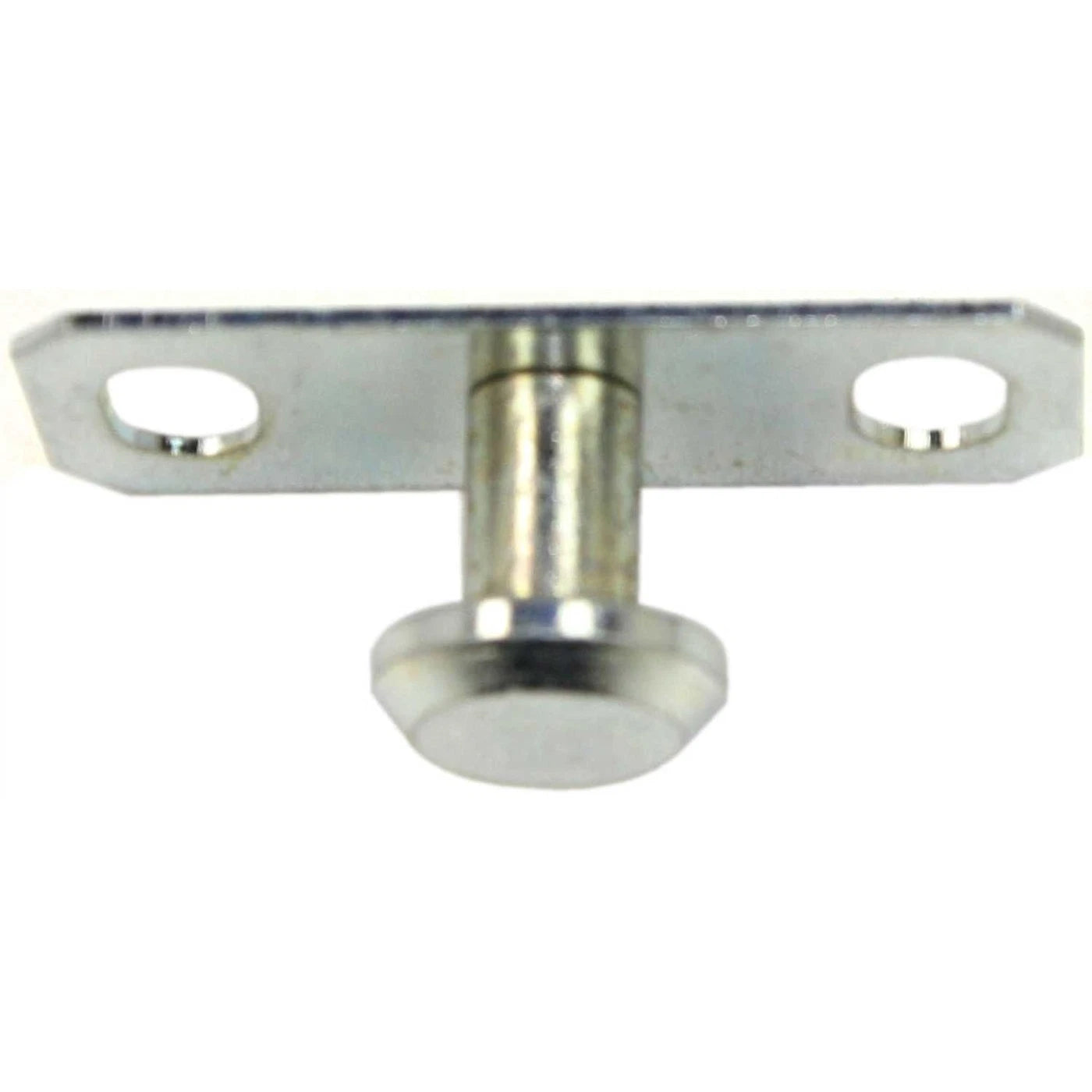 Bumper Bracket for Jeep Grand Cherokee (1993-1998)