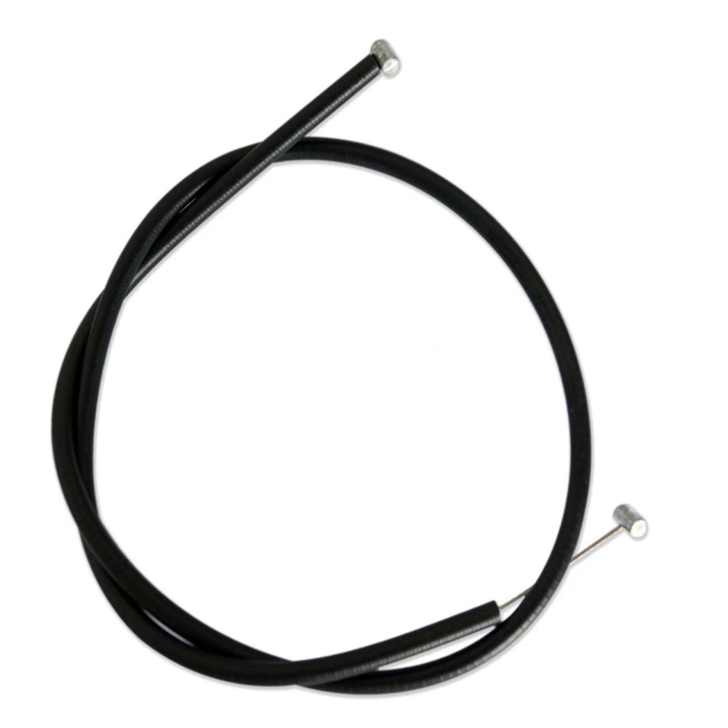 3X Engine Hood Release Cable for BMW X5 E53 (2000-2007)