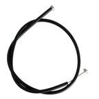 3X Engine Hood Release Cable for BMW X5 E53 (2000-2007)