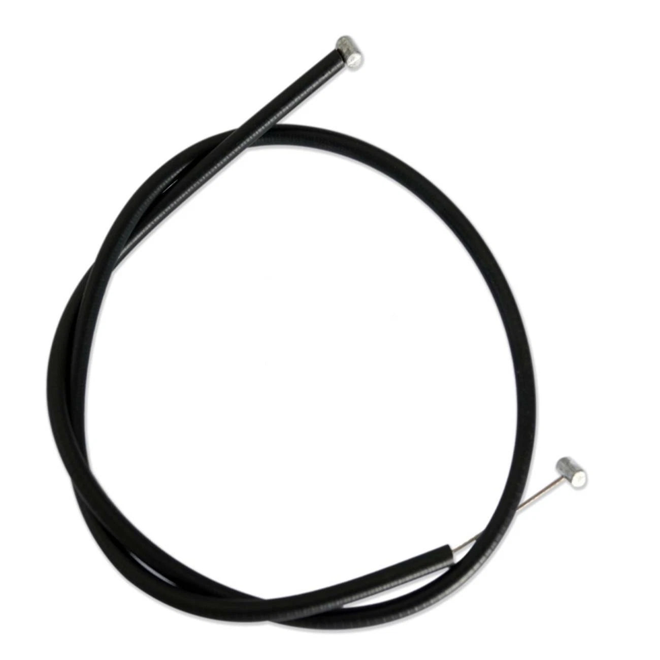 3X Engine Hood Release Cable for BMW X5 E53 (2000-2007)