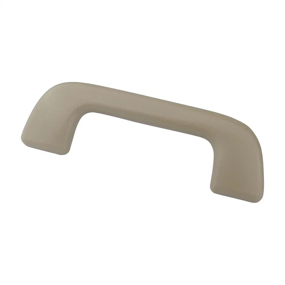Ivory Inside Rear Door Assist Handle for Toyota Lexus GX470 (2003-2009)