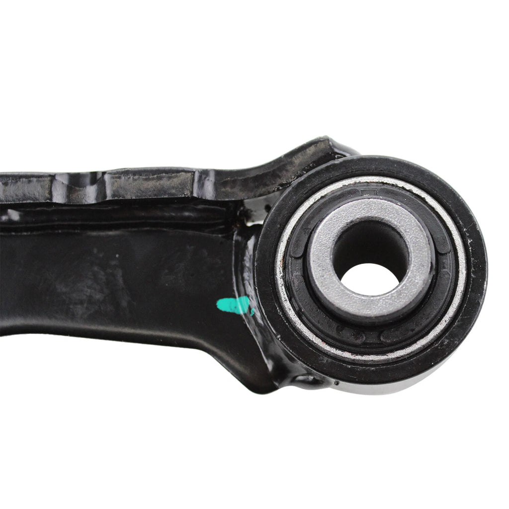 Control Arm Rear Upper for Lemfoerder (3546301)