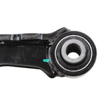 Control Arm Rear Upper for Lemfoerder (3546301)