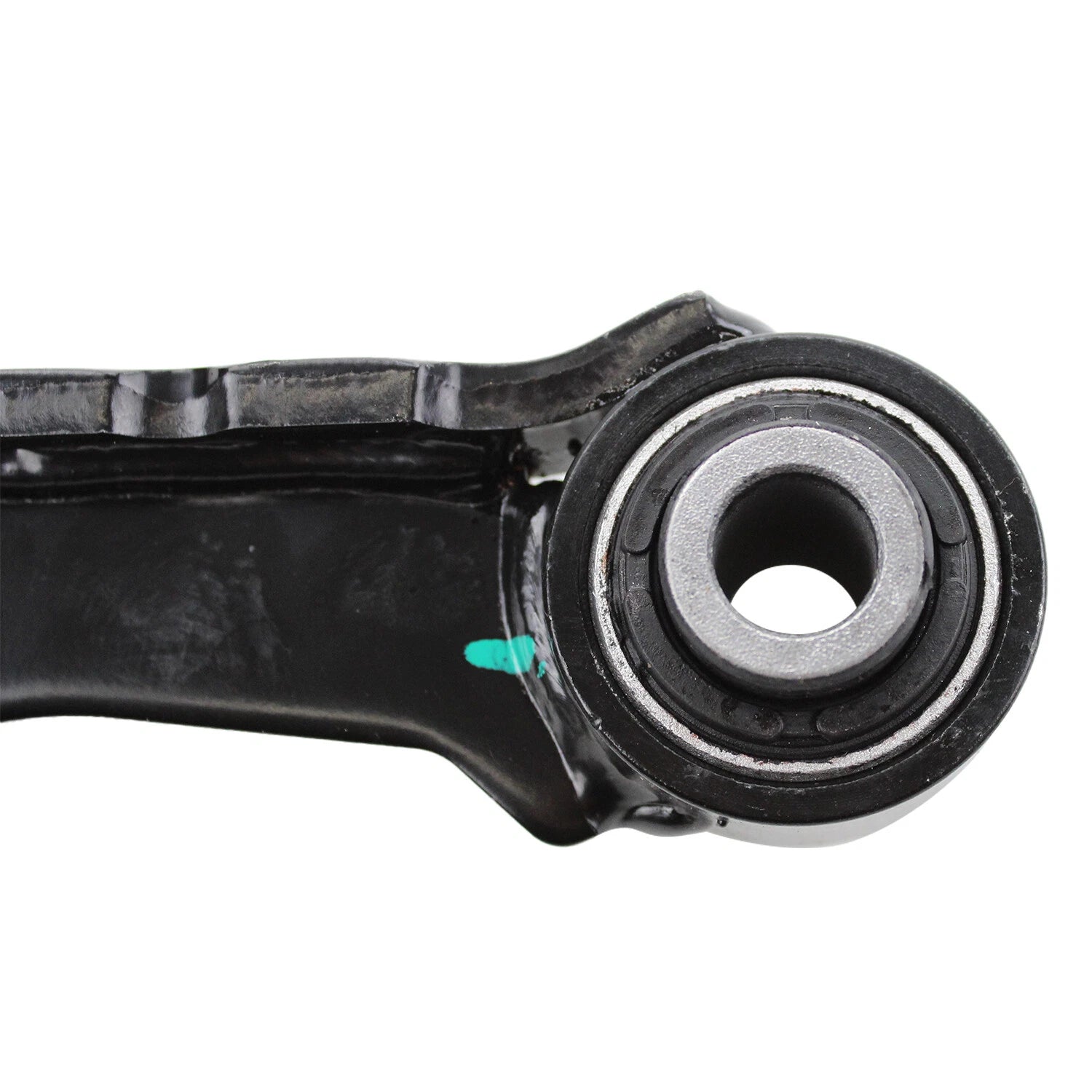 Control Arm Rear Upper for Lemfoerder (3546301)