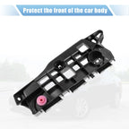 Bumper Bracket Side Retainer for Lexus ES300h (2013–2018) No. 5214633060