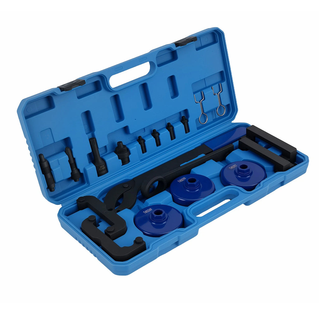 Camshaft Chain Alignment Tool for Audi Q5 A6L (2009-2017)