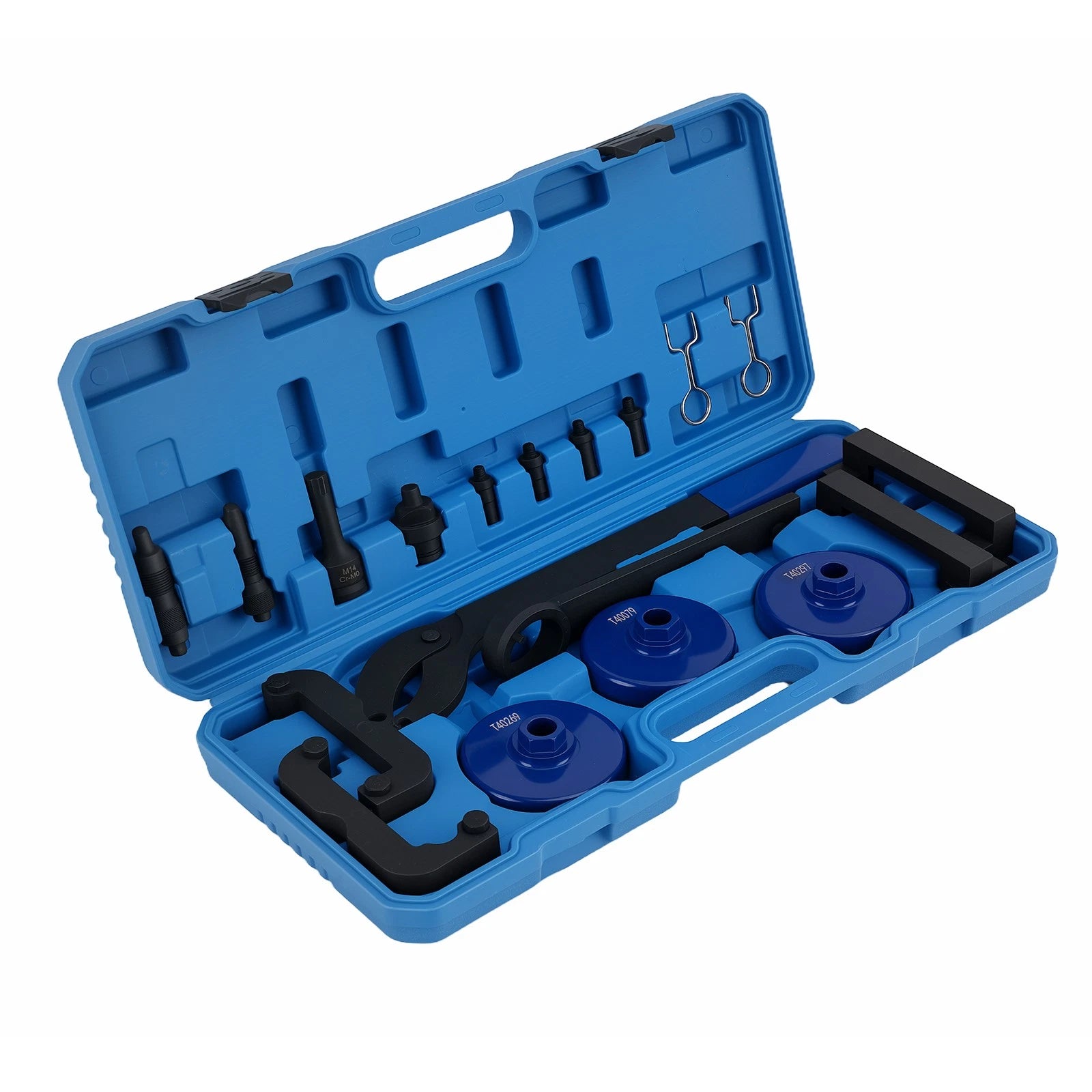 Camshaft Chain Alignment Tool for Audi Q5 A6L (2009-2017)