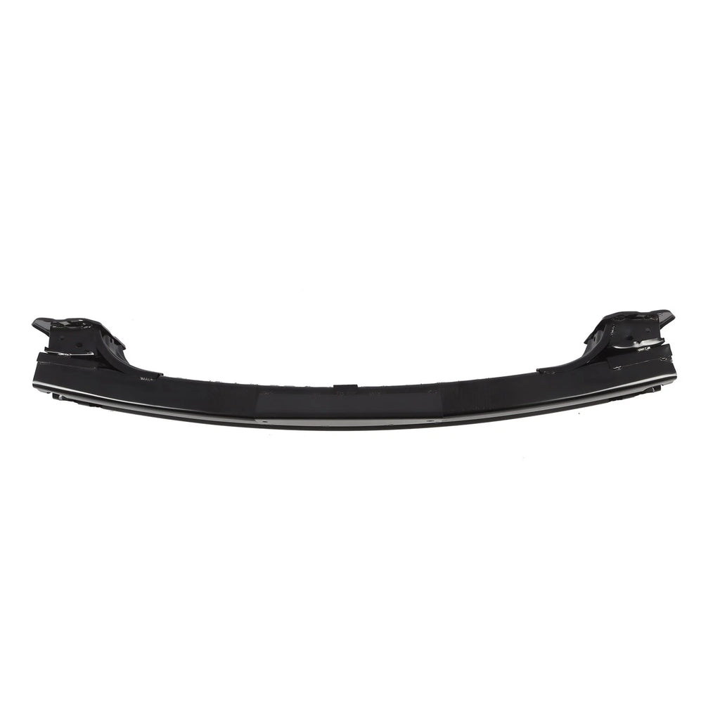 Rear Bumper Reinforcement Impact Bar for Honda Civic (2016–2024)