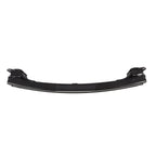 Rear Bumper Reinforcement Impact Bar for Honda Civic (2016–2024)