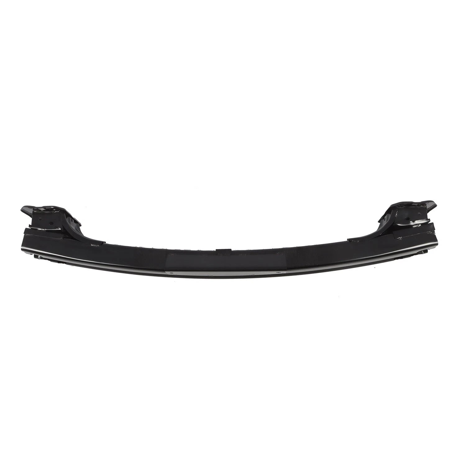 Rear Bumper Reinforcement Impact Bar for Honda Civic (2016–2024)