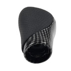 Gear Shift Knob for Lexus GX460 IS250 NX200t RC200t RX350 ES300h GS200t GS350