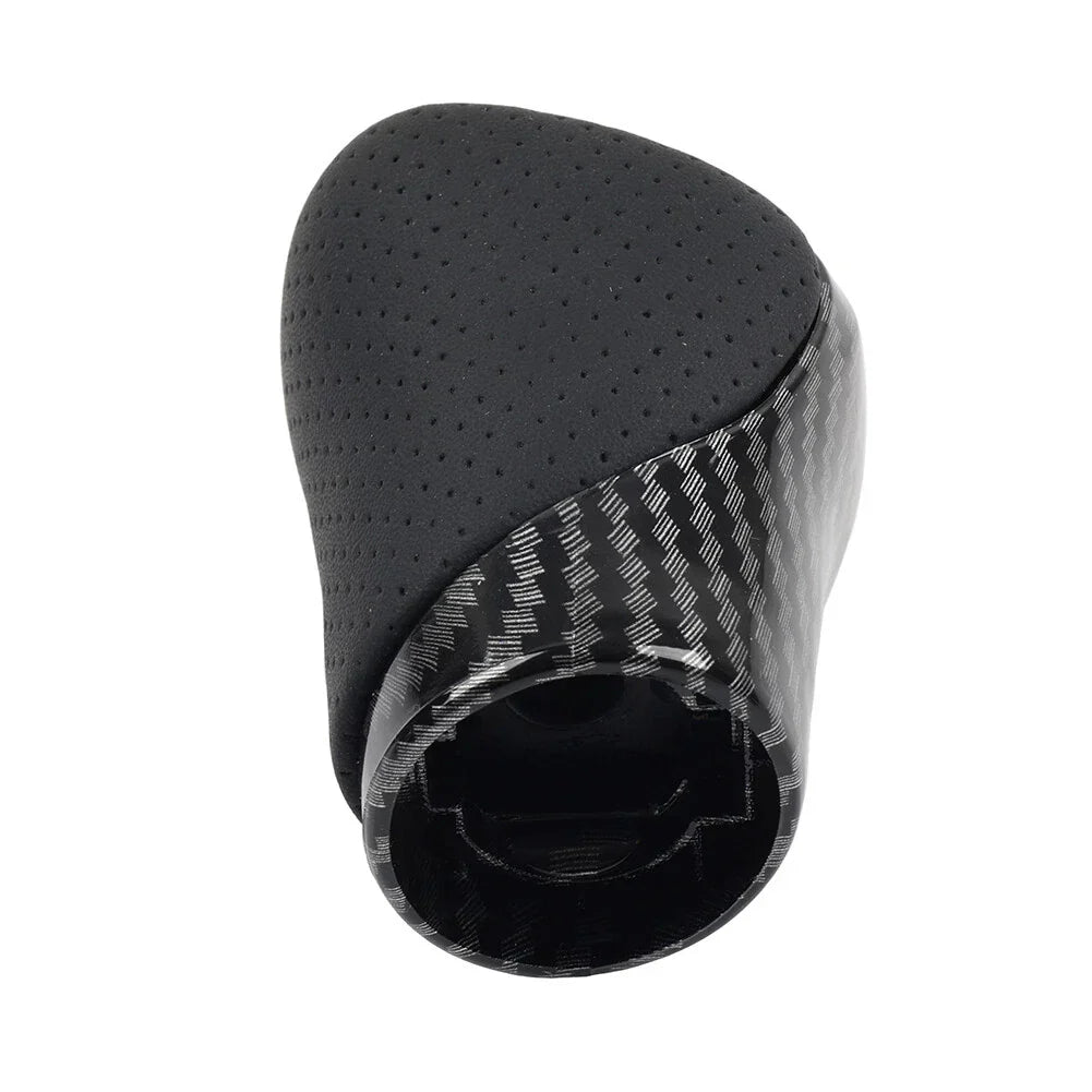 Gear Shift Knob for Lexus GX460 IS250 NX200t RC200t RX350 ES300h GS200t GS350