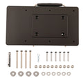 Deck Mounting Kit for Minn Kota Terrova PowerDrive (2014–2023)
