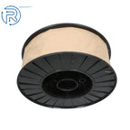 Mild Steel Mig Welding Wire .045" for Welding Machines (44 lb Roll)