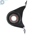 Drive Shaft Center Support Bearing for Chrysler 300 Dodge Challenger Charger (2005–2023)