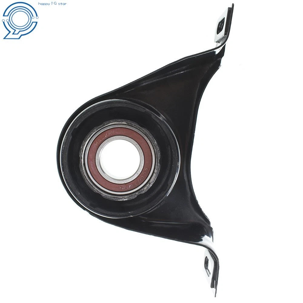 Drive Shaft Center Support Bearing for Chrysler 300 Dodge Challenger Charger (2005–2023)