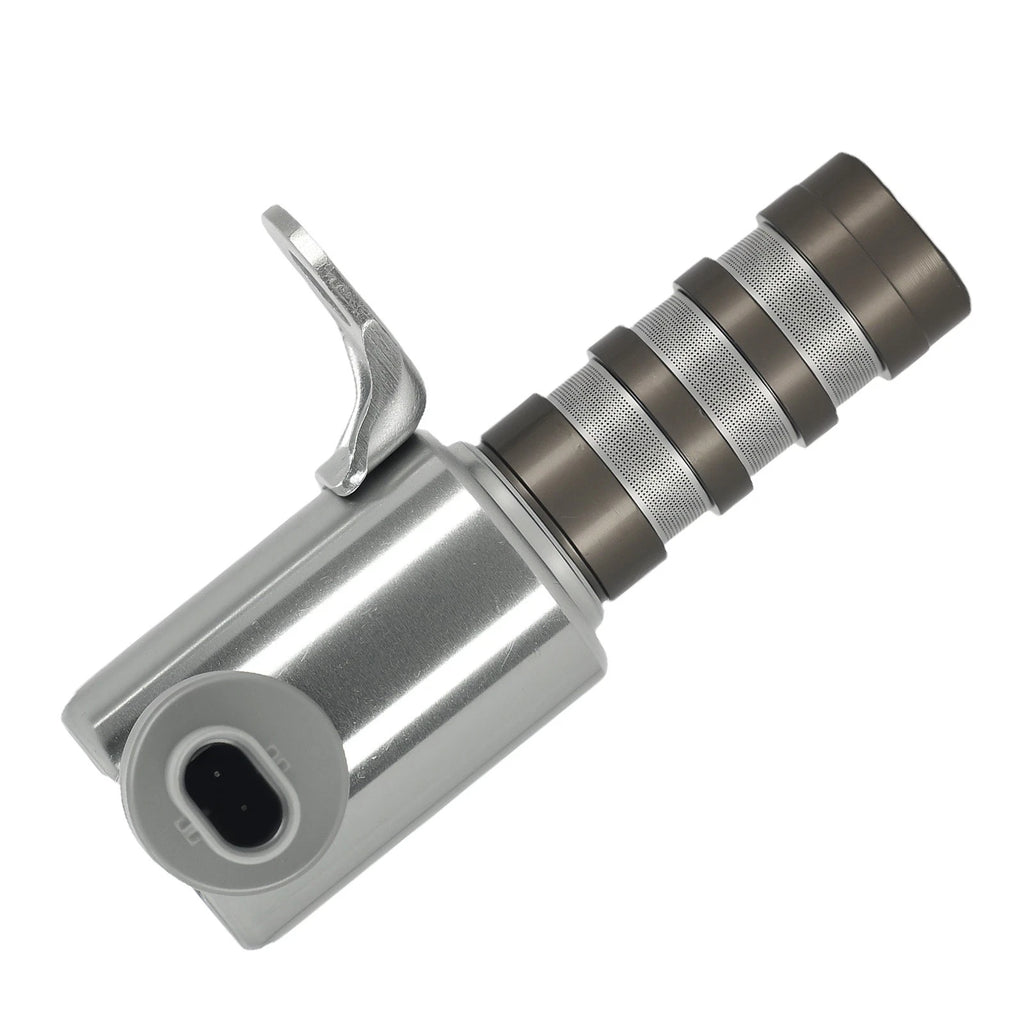 Engine Variable Timing Solenoid for Ford Flex Taurus (2013-2017)