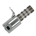 Engine Variable Timing Solenoid for Ford Flex Taurus (2013-2017)