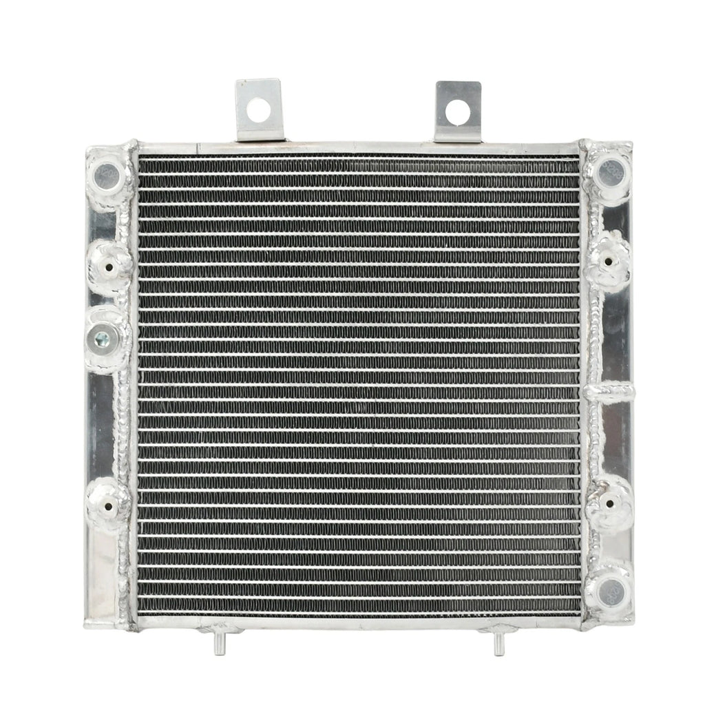 Aluminum Radiator for Polaris Sportsman 500 Touring/400 HAWKEYE (2000–2014)