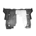 Replacement Undercar Shield OEM First Design For 2012-2014 Buick Verano