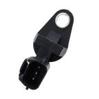 Camshaft Position Sensor for Chevrolet Tracker, Suzuki Vitara, Swift (PC226)