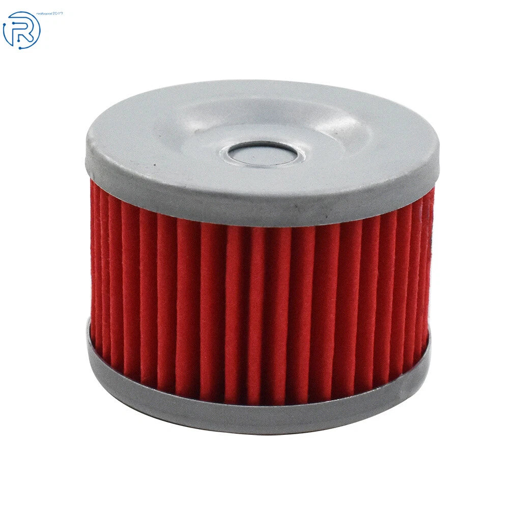 Air Filter for Honda Foreman 400 TRX400FW 4x4 (1998–2003)
