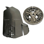 Clutch Cover Assembly for 545 Chainsaw