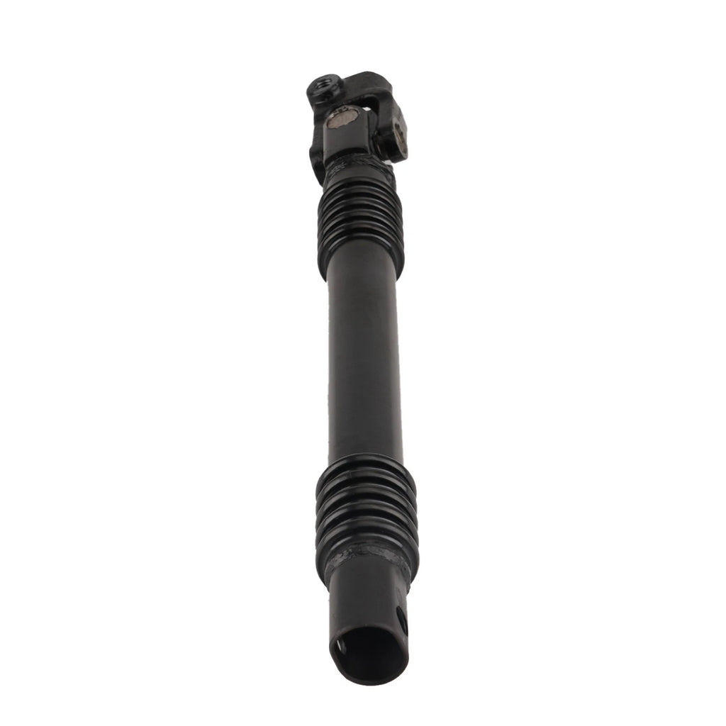 Lower Steering Column Shaft for Chevy GMC Silverado Sierra 2500HD (2011–2019)
