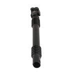 Lower Steering Column Shaft for Chevy GMC Silverado Sierra 2500HD (2011–2019)