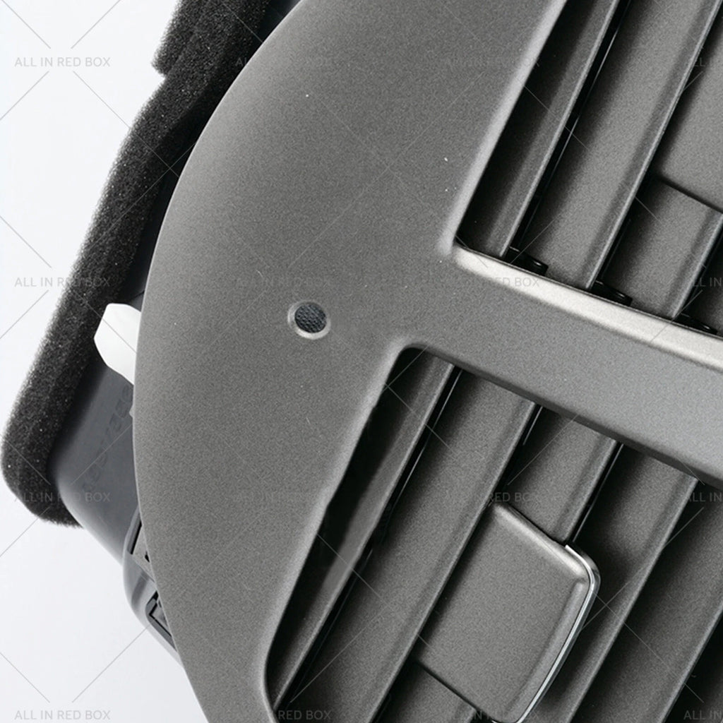 A/C Outlet Air Vent Panel for Lexus ES350 (2007–2009)