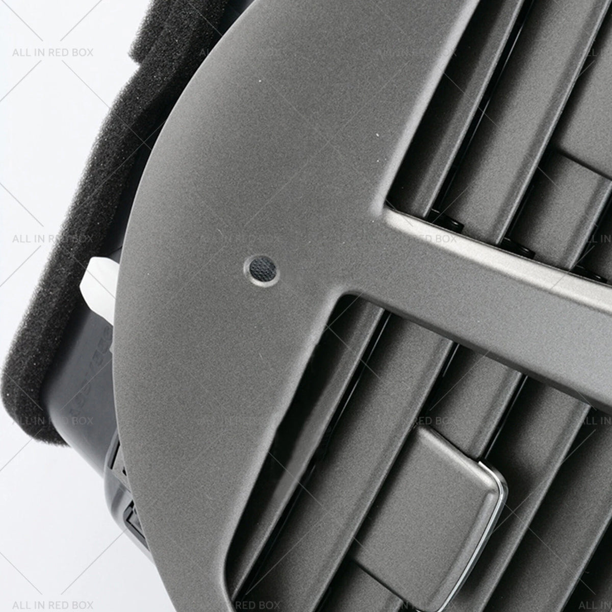 A/C Outlet Air Vent Panel for Lexus ES350 (2007–2009)