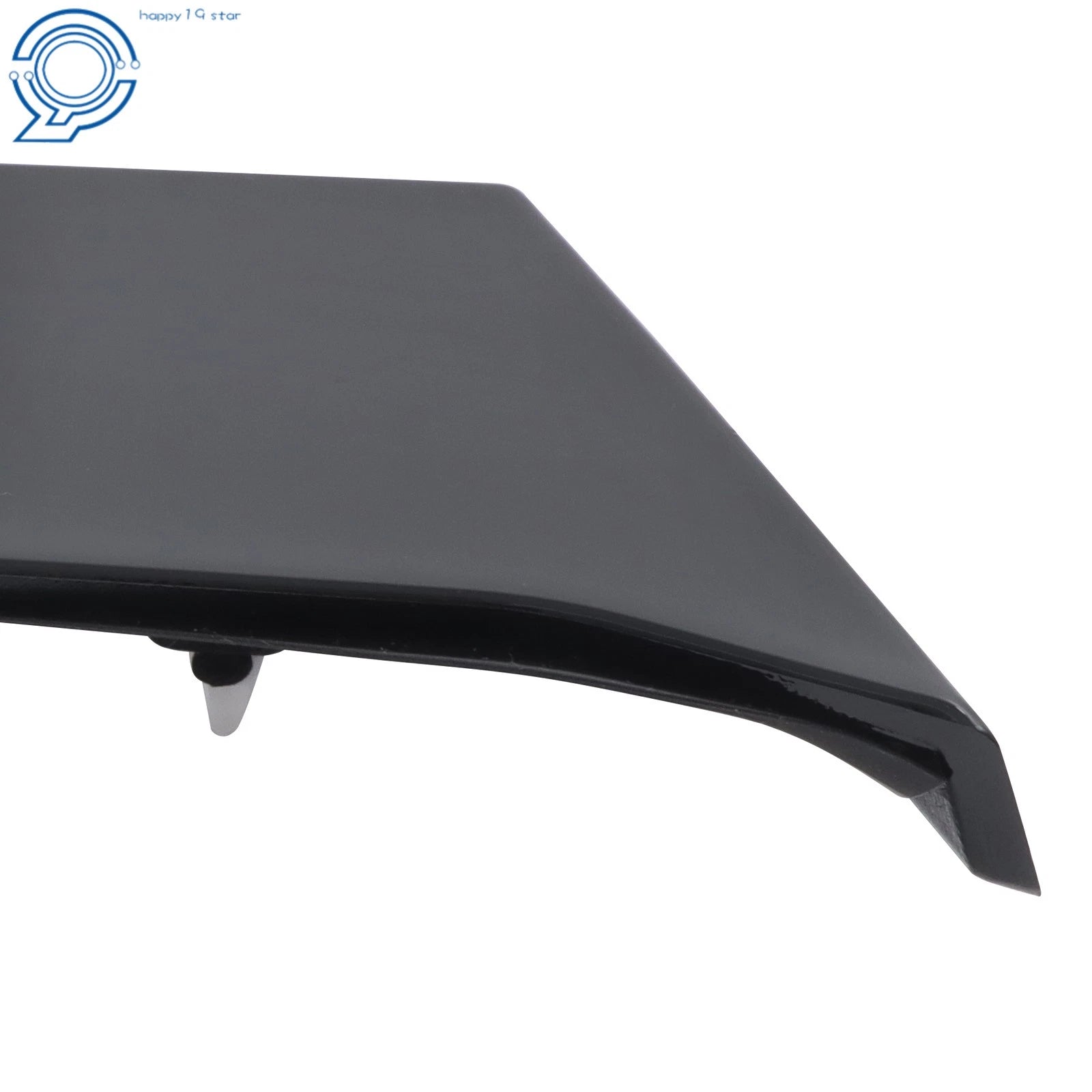 Rear Left Upper Quarter Trim Panel for Nissan Sentra (2020–2024)