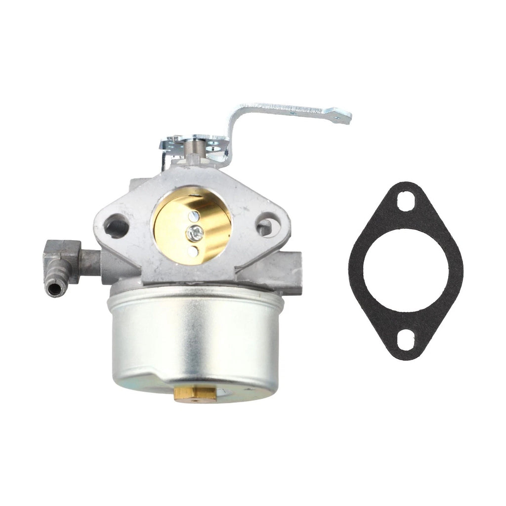 Carburetor for Devilbiss GT5000 GT5250 Generator with Gasket