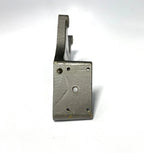 Bracket for Marine Power 1190-000 (OEM)