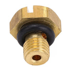 Screw for Yamaha 40 50 60 75-90HP (1990–2023) - 10-6H3149920100