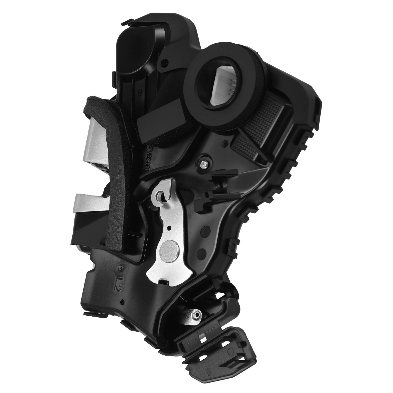 Door Lock Actuator for Lexus RX350 (2007–2008) 69040-02120 Front Driver