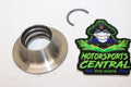 Drive Shaft Carbon Ring Hat Coupler C Clip Bellow for Sea-Doo RXP-X (2018)