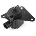 Intake Manifold Runner Control Valve for Jeep Chrysler Dodge (2005–2010) 4884549AD