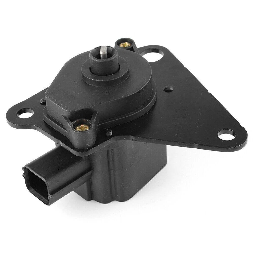 Intake Manifold Runner Control Valve for Jeep Chrysler Dodge (2005–2010) 4884549AD