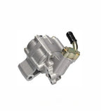 Power Steering Pump Honda Accord (1990–1993)